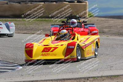 media/Mar-25-2023-CalClub SCCA (Sat) [[3ed511c8bd]]/Group 4/Race/